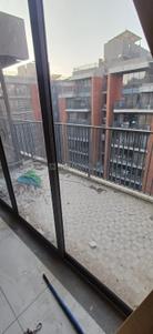 Balcony Image of 3825 Sq.ft 4 BHK Duplex for sale in Sargasan Gandhinagar for Rs. 15000000