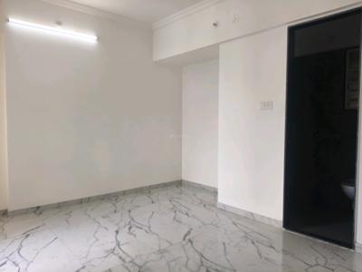 Bedroom Image of 1380 Sq.ft 3 BHK Apartment / Flat for sale in GK Aryaban, Punawale Pune for Rs. 8200000