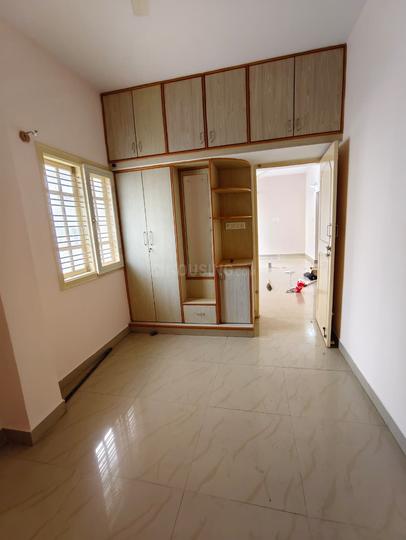 Kodihalli Bedroom 1