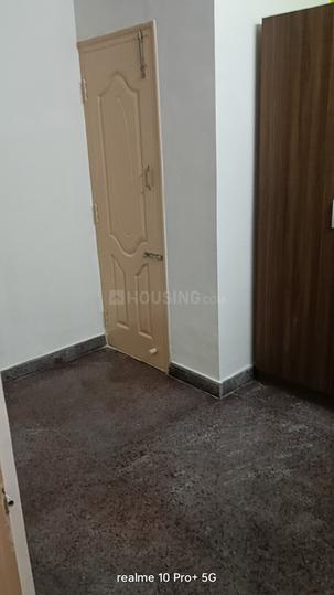 Seenappa Layout, Bommanahalli Bedroom 1