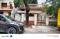 Mahendrahills Plot View 2