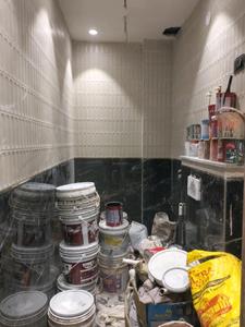 Common Bathroom Image of 1200 Sq.ft 3 BHK Builder Floor for sale in Sector 23 Rohini New Delhi for Rs. 16000000