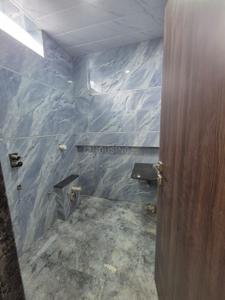 Bathroom Image of 1560 Sq.ft 3.5 BHK Apartment / Flat for sale in Trimurti Nagar Nagpur for Rs. 10000000