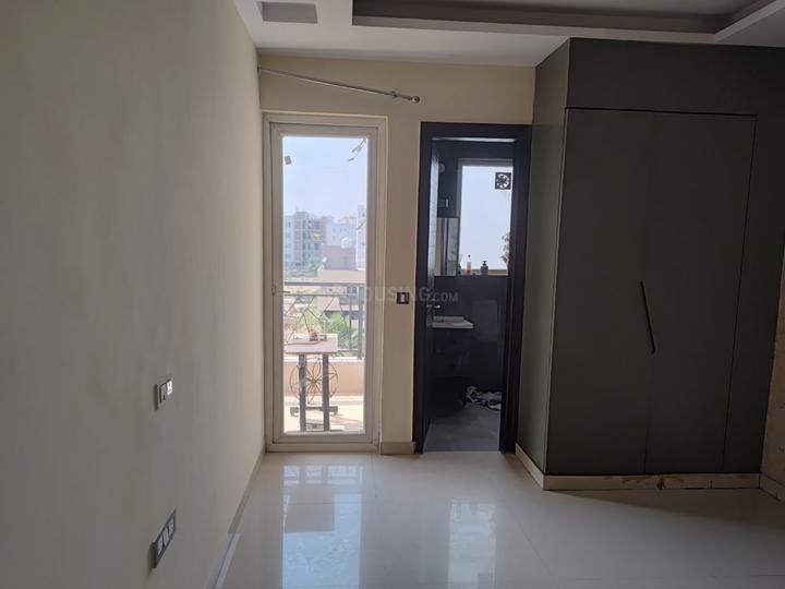 Ansal Versalia Bedroom 1