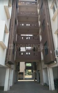 Image of 1350 Sq.ft 3 BHK Apartment / Flat for sale in Panchamukhi Vihar, Bhubaneswar for Rs. 6900000