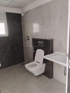 Bathroom Image of 2650 Sq.ft 3 BHK Apartment / Flat for sale in Rajapushpa Imperia, Tellapur Sangareddy for Rs. 26500065