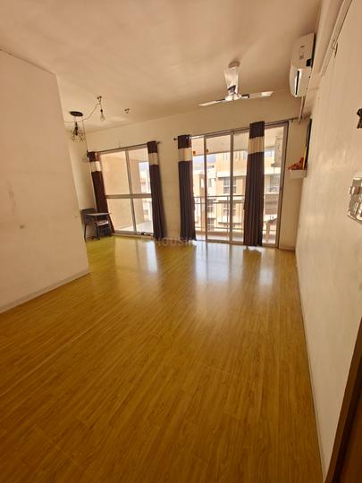 Pathardi Gaon Main Image 1