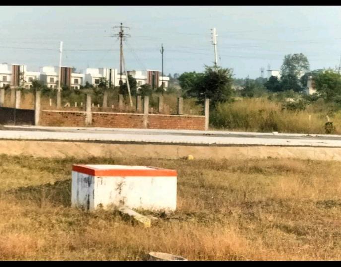 Jamtha Main Image 1