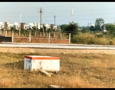 Jamtha More Images 1