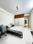 Lakedew residency Bedroom 1
