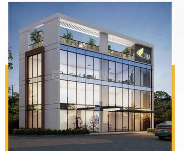 Image of 1167 Sq.ft 2 BHK Apartment / Flat for sale in DRA Polaris, Madhavaram, Chennai for Rs. 11000000
