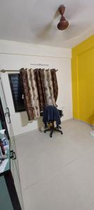 Image of 850 Sq.ft 2 BHK Builder Floor for rent in Sulikunte, Bengaluru for Rs. 23000