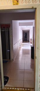 Image of 850 Sq.ft 2 BHK Apartment / Flat for sale in Pathardi Phata, Nashik for Rs. 5200000