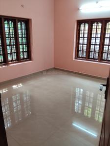 Bedroom Image of 2615 Sq.ft 5 BHK Independent House for sale in Thiruvalla Pathanamthitta for Rs. 8500000