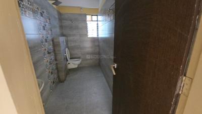 Image of 1400 Sq.ft 3 BHK Apartment / Flat for rent in Bankim Nagar, Siliguri for Rs. 20000