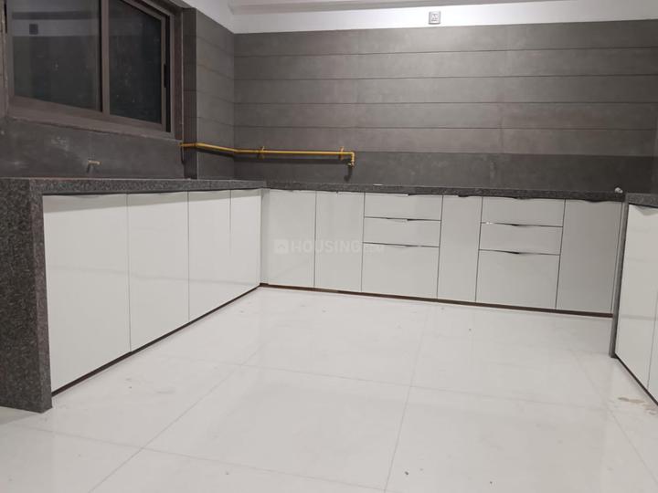 Zaveri Amara Main Image 1