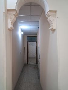 Passage Image of 850 Sq.ft 2 BHK Apartment / Flat for sale in Sector 49 Noida for Rs. 2900000