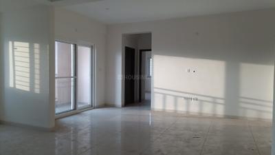 Living Room Image of 1560 Sq.ft 3 BHK Apartment / Flat for sale in Doddakannelli Bengaluru for Rs. 19500000