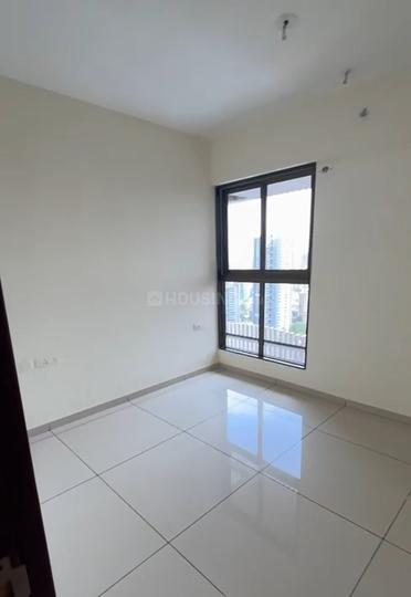 34 Park Estate Main Image 1