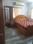 Fairsky Bedroom 1
