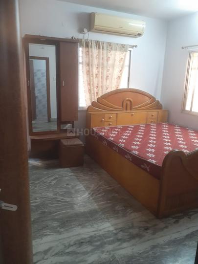 Fairsky Bedroom 1
