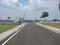 VGN Grandeur Internal Roads 1
