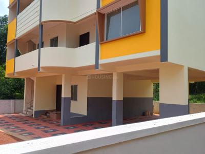 7 BHK Flat