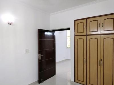 Bedroom Image of 2200 Sq.ft 4 BHK Apartment / Flat for sale in Sector 6 Dwarka New Delhi for Rs. 29500000