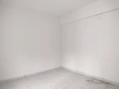 Bedroom Image of 1361 Sq.ft 3 BHK Apartment / Flat for sale in Electronic City Bengaluru for Rs. 7142000