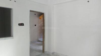 Bedroom Image of 726 Sq.ft 2 BHK Apartment / Flat for sale in Airport Gate No 2 Kolkata for Rs. 2830000