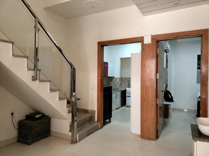 Paradise Homes Main Image 1