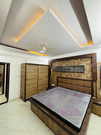 Astha Dream Homes Bedroom 1