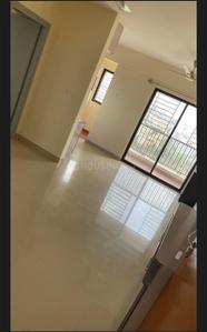 Hall Image of 944 Sq.ft 2 BHK Apartment / Flat for sale in Sumo Sonnet, Muneshwara Nagar Bengaluru for Rs. 12700000