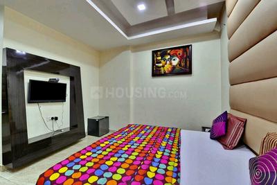 Bedroom Image of Samrat in Roshan Pura, Gurgaon