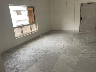 Bedroom Image of 1450 Sq.ft 3 BHK Apartment / Flat for sale in New Town Kolkata for Rs. 10500000