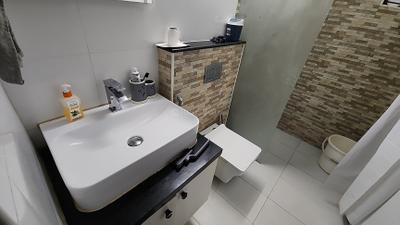 Image of 1416 Sq.ft 2 BHK Apartment / Flat for sale in Windsor Troika, Akshayanagar, Bengaluru for Rs. 15000000