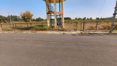 Image of 1200 Sq.ft Residential Plot / Land for sale in Samruddhi Enclave, Nelamangala, Bengaluru for Rs. 4498800
