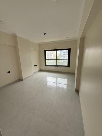 Call for name Main Image 1