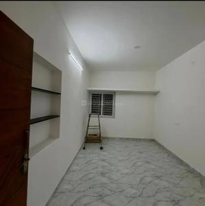 Hall Image of 1800 Sq.ft 3 BHK Independent House for sale in Kandul Raipur for Rs. 5500000