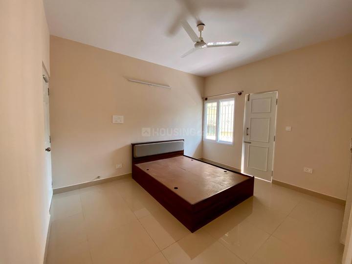 Esteem Joshua Bedroom 1