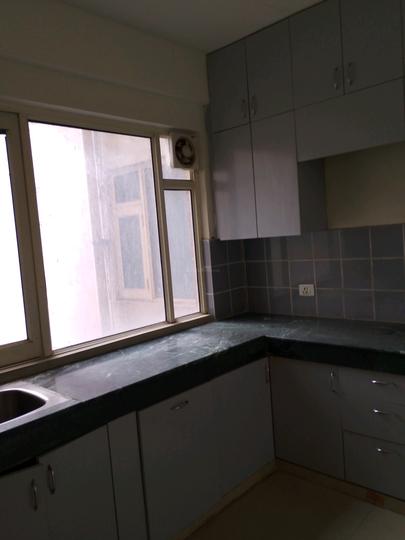 ROF Aalayas 1 Main Image 1