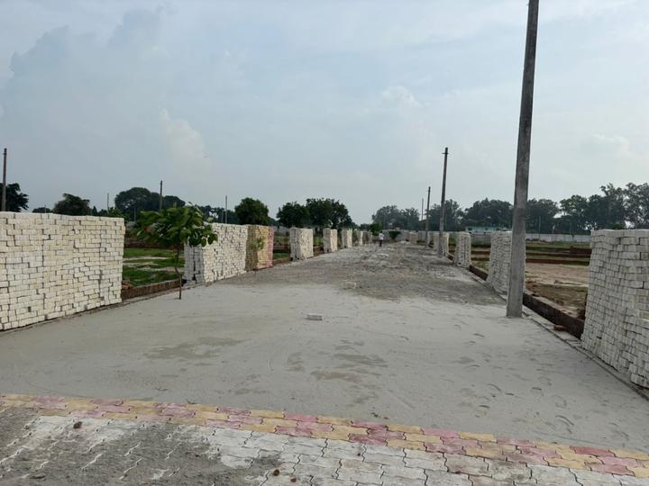Ramaipur Main Image 1