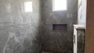 Image of 2250 Sq.ft 3 BHK Builder Floor for sale in Sector 19, Faridabad for Rs. 30000000