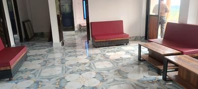 Hall Image of 7200 Sq.ft 5 BHK Farm House for sale in Pailan Kolkata for Rs. 16000000