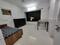 Bedroom Image of Sujata Nest in Kandivali East, Mumbai
