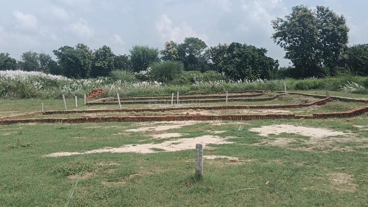 Aasara green site Main Image 1