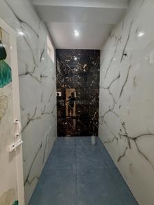 Image of 1800 Sq.ft 3 BHK Independent House for sale in Bajrang Vedanta City, Kandul, Raipur for Rs. 5850000