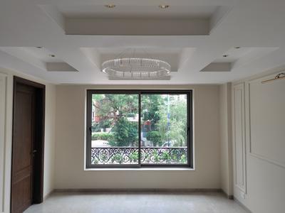 Hall Image of 9000 Sq.ft 5 BHK Independent House for sale in DLF Phase 2, DLF Phase 2 Gurgaon for Rs. 240000000