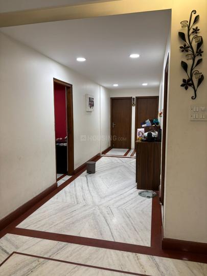 Panjagutta Main Image 1