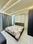 urban realty group Bedroom 1